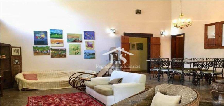 Imagem Casa com 3 Quartos à Venda, 260 m² em Riviera De São Lourenço - Bertioga Imagem Casa com 3 Quartos à Venda, 260 m² em Riviera De São Lourenço - Bertioga