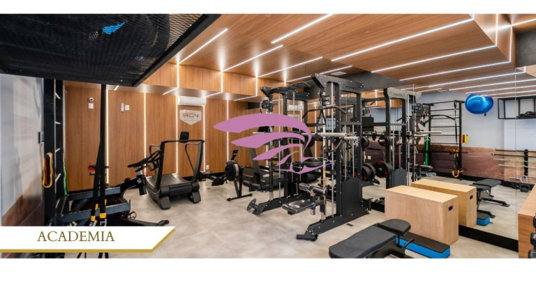 Imagem Imóvel com 3 Quartos à Venda, 115 m² em Fazenda - Itajaí Imagem Imóvel com 3 Quartos à Venda, 115 m² em Fazenda - Itajaí