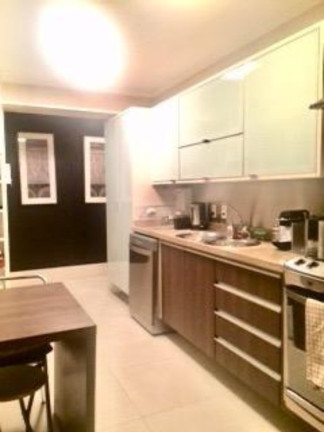 Imagem Imóvel com 4 Quartos à Venda, 290 m² em Cidade Monções - São Paulo Imagem Imóvel com 4 Quartos à Venda, 290 m² em Cidade Monções - São Paulo