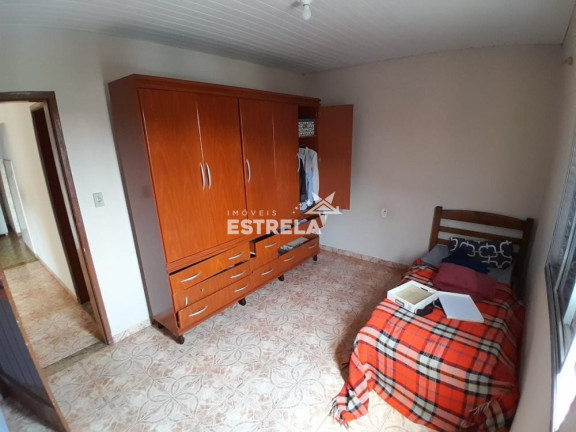 Imagem Casa com 2 Quartos à Venda, 105 m² em Vila Santo Antônio Do Portão - Cotia Imagem Casa com 2 Quartos à Venda, 105 m² em Vila Santo Antônio Do Portão - Cotia