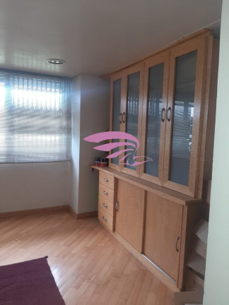 Imagem Casa com 4 Quartos à Venda, 567 m² em Bigorrilho - Curitiba Imagem Casa com 4 Quartos à Venda, 567 m² em Bigorrilho - Curitiba