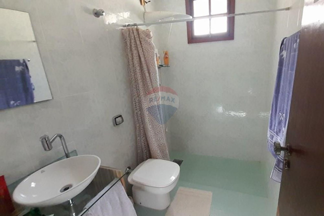 Imagem Casa com 4 Quartos para Alugar, 252 m² em Curicica - Rio De Janeiro Imagem Casa com 4 Quartos para Alugar, 252 m² em Curicica - Rio De Janeiro