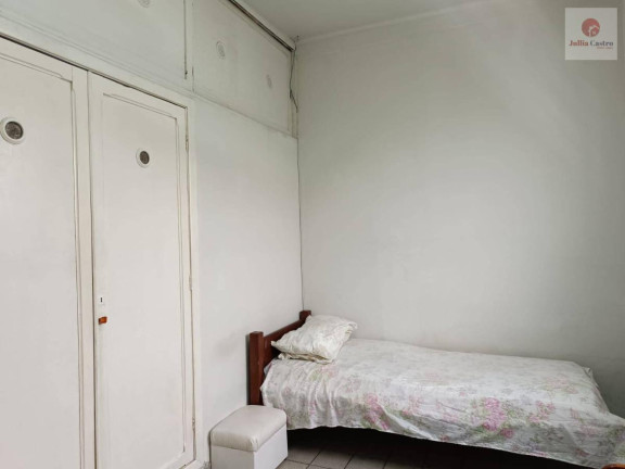 Imagem Casa com 4 Quartos à Venda, 200 m² Imagem Casa com 4 Quartos à Venda, 200 m²