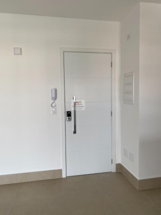 Imagem Apartamento com 2 Quartos à Venda, 67 m² em Vila Azevedo - São Paulo Imagem Apartamento com 2 Quartos à Venda, 67 m² em Vila Azevedo - São Paulo