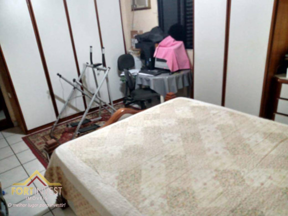 Imagem Imóvel com 3 Quartos à Venda, 152 m² em Canto Do Forte - Praia Grande Imagem Imóvel com 3 Quartos à Venda, 152 m² em Canto Do Forte - Praia Grande