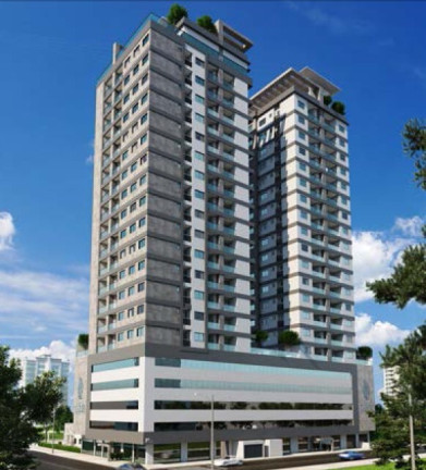 Imagem Apartamento com 2 Quartos à Venda, 66 m² em Morretes - Itapema Imagem Apartamento com 2 Quartos à Venda, 66 m² em Morretes - Itapema