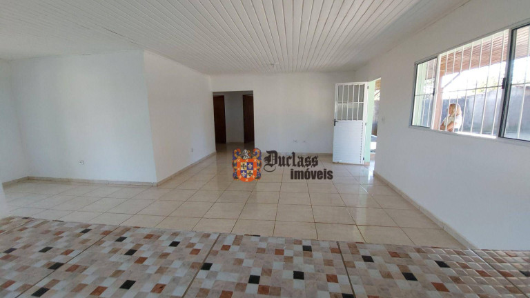 Imagem Chácara com 3 Quartos à Venda, 1.100 m² em Corumbá - Mairiporã Imagem Chácara com 3 Quartos à Venda, 1.100 m² em Corumbá - Mairiporã