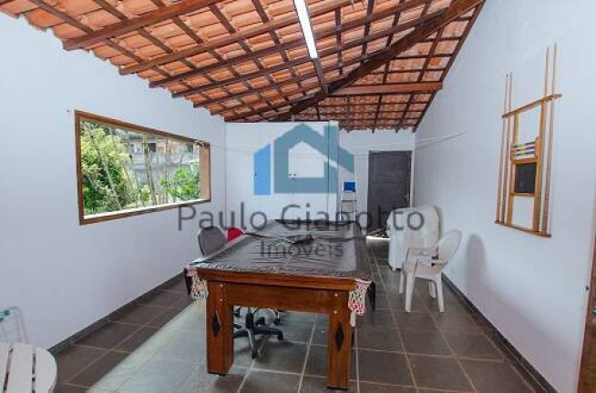 Imagem Casa com 4 Quartos à Venda, 380 m² em Jardim Nova Coimbra - Cotia Imagem Casa com 4 Quartos à Venda, 380 m² em Jardim Nova Coimbra - Cotia