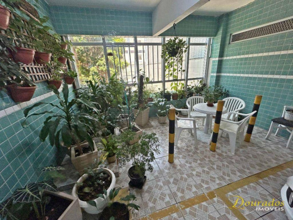 Imagem Apartamento com 1 Quarto à Venda, 40 m² em Boqueirão - Praia Grande Imagem Apartamento com 1 Quarto à Venda, 40 m² em Boqueirão - Praia Grande