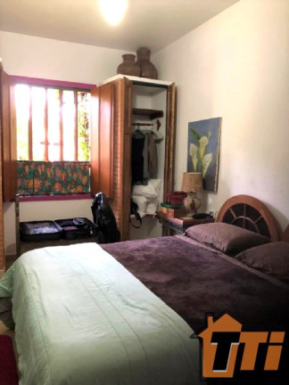 Imagem Casa de Condomínio com 5 Quartos à Venda, 210 m² em Domingas Dias - Ubatuba Imagem Casa de Condomínio com 5 Quartos à Venda, 210 m² em Domingas Dias - Ubatuba
