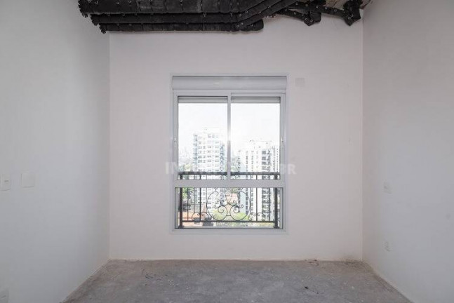 Imagem Apartamento com 4 Quartos à Venda, 403 m² em Moema - São Paulo Imagem Apartamento com 4 Quartos à Venda, 403 m² em Moema - São Paulo