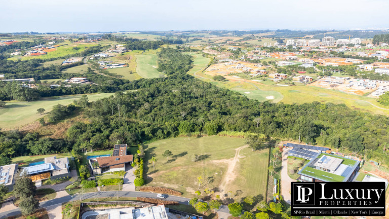 Imagem Terreno em Condomínio à Venda, em Fazenda Boa Vista - Porto Feliz Imagem Terreno em Condomínio à Venda, em Fazenda Boa Vista - Porto Feliz