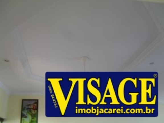 Imagem Casa com 3 Quartos à Venda, 375 m² em Cond. Jardim Coleginho - Jacareí Imagem Casa com 3 Quartos à Venda, 375 m² em Cond. Jardim Coleginho - Jacareí
