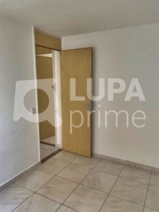 Imagem Apartamento com 2 Quartos à Venda, 43 m² em Lauzane Paulista - São Paulo Imagem Apartamento com 2 Quartos à Venda, 43 m² em Lauzane Paulista - São Paulo