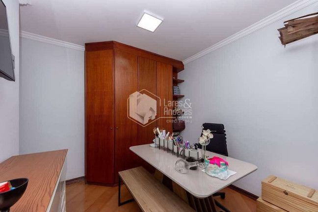 Imagem Apartamento com 3 Quartos à Venda, 109 m² em Brooklin Paulista - São Paulo Imagem Apartamento com 3 Quartos à Venda, 109 m² em Brooklin Paulista - São Paulo