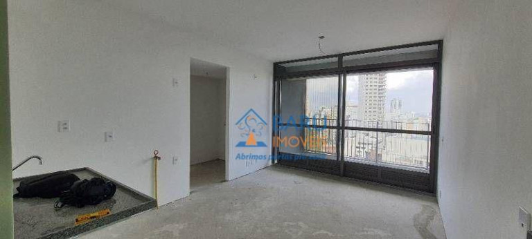 Imagem Apartamento com 3 Quartos à Venda, 45 m² em Vila Madalena - São Paulo Imagem Apartamento com 3 Quartos à Venda, 45 m² em Vila Madalena - São Paulo