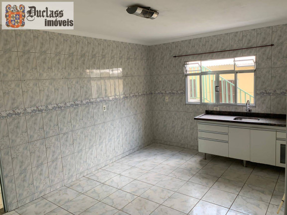 Imagem Imóvel Comercial à Venda, 298 m² em Jardim Tarumã - Jundiaí Imagem Imóvel Comercial à Venda, 298 m² em Jardim Tarumã - Jundiaí