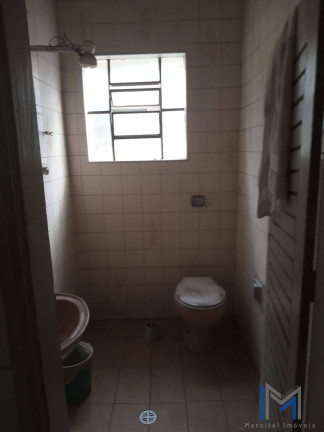 Imagem Casa com 1 Quarto à Venda, 150 m² em Vila Silviania - Carapicuíba