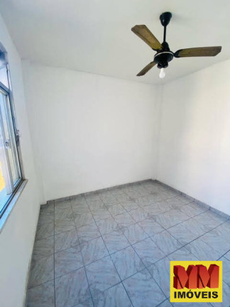 Imagem Apartamento com 2 Quartos à Venda, 60 m² em Braga - Cabo Frio Imagem Apartamento com 2 Quartos à Venda, 60 m² em Braga - Cabo Frio