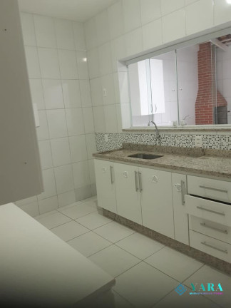Imagem Casa com 2 Quartos à Venda, 500 m² em Praia Grande - Ubatuba