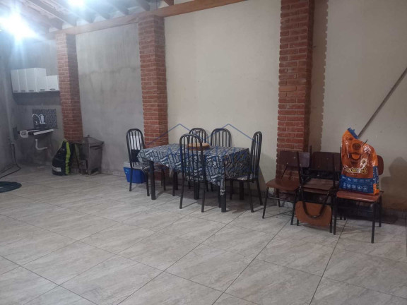 Imagem Casa com 2 Quartos à Venda, 161 m² em Rosário - Pirassununga Imagem Casa com 2 Quartos à Venda, 161 m² em Rosário - Pirassununga