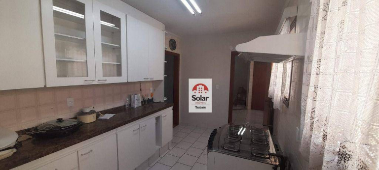Imagem Apartamento com 3 Quartos à Venda ou Locação, 140 m² em Jardim Das Nações - Taubaté Imagem Apartamento com 3 Quartos à Venda ou Locação, 140 m² em Jardim Das Nações - Taubaté