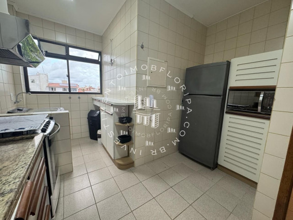 Imagem Cobertura com 3 Quartos à Venda, 130 m² em Ingleses Norte - Florianópolis Imagem Cobertura com 3 Quartos à Venda, 130 m² em Ingleses Norte - Florianópolis