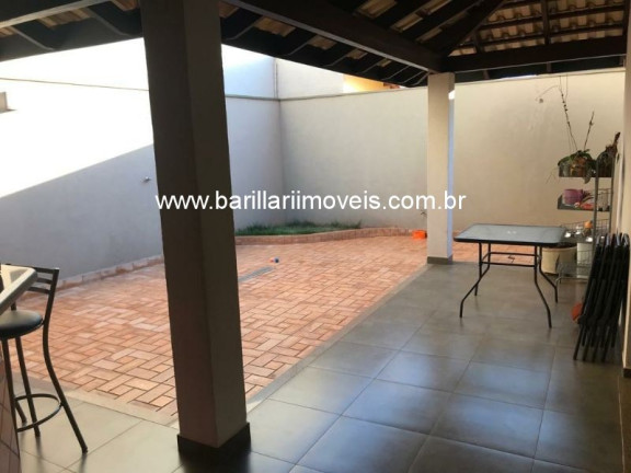 Imagem Casa com 3 Quartos à Venda, 245 m² em Alto Da Boa Vista - Ribeirão Preto Imagem Casa com 3 Quartos à Venda, 245 m² em Alto Da Boa Vista - Ribeirão Preto