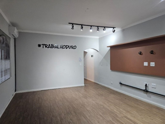 Imagem Sobrado com 3 Quartos à Venda, 218 m² em Centro - Poá Imagem Sobrado com 3 Quartos à Venda, 218 m² em Centro - Poá