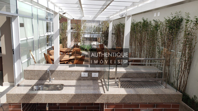 Imagem Apartamento com 3 Quartos à Venda, 119 m² em água Branca - São Paulo Imagem Apartamento com 3 Quartos à Venda, 119 m² em água Branca - São Paulo
