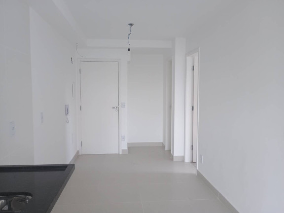 Imagem Apartamento com 2 Quartos à Venda, 42 m² em Vila Prudente - São Paulo Imagem Apartamento com 2 Quartos à Venda, 42 m² em Vila Prudente - São Paulo