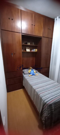Imagem Casa com 3 Quartos à Venda, 250 m² em Vila Nova Mazzei - Sao Paulo