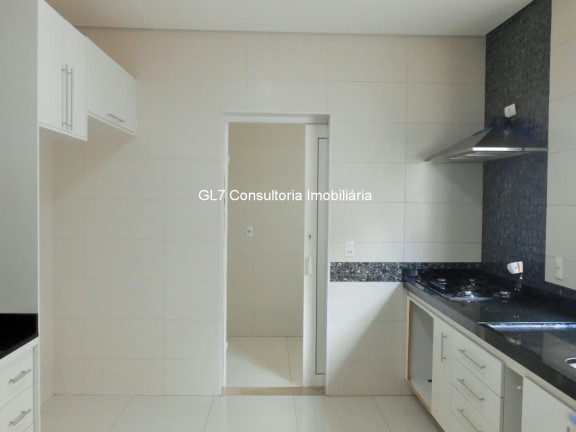 Imagem Casa com 4 Quartos à Venda, em Chácara Belvedere - Indaiatuba Imagem Casa com 4 Quartos à Venda, em Chácara Belvedere - Indaiatuba