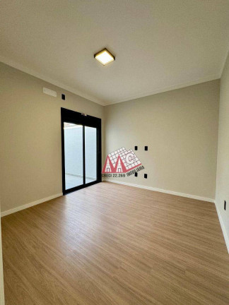Imagem Casa com 3 Quartos à Venda, 199 m² em Condomínio Villa Do Bosque - Sorocaba Imagem Casa com 3 Quartos à Venda, 199 m² em Condomínio Villa Do Bosque - Sorocaba
