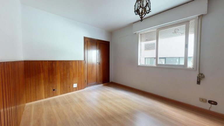 Imagem Imóvel com 4 Quartos à Venda, 153 m² em Paraíso - São Paulo Imagem Imóvel com 4 Quartos à Venda, 153 m² em Paraíso - São Paulo