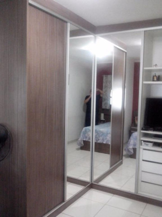 Imagem Casa com 2 Quartos à Venda, 160 m² em Jardim Da Granja - São José Dos Campos Imagem Casa com 2 Quartos à Venda, 160 m² em Jardim Da Granja - São José Dos Campos