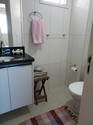 Imagem Apartamento com 3 Quartos à Venda, 86 m² em Praia Do Morro - Guarapari Imagem Apartamento com 3 Quartos à Venda, 86 m² em Praia Do Morro - Guarapari