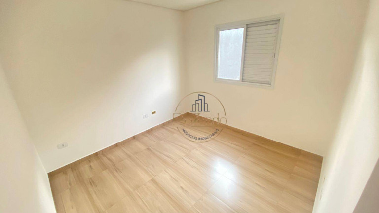 Imagem Cobertura com 2 Quartos à Venda, 96 m² em Parque Oratório - Santo André Imagem Cobertura com 2 Quartos à Venda, 96 m² em Parque Oratório - Santo André