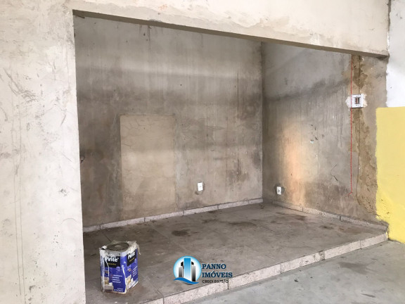 Imagem Imóvel Comercial à Venda, 350 m² em Jardim Barro Branco - Duque De Caxias