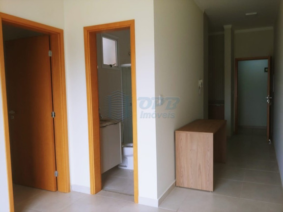 Imagem Apartamento para Alugar, em Nova Aliança Sul - Ribeirão Preto Imagem Apartamento para Alugar, em Nova Aliança Sul - Ribeirão Preto
