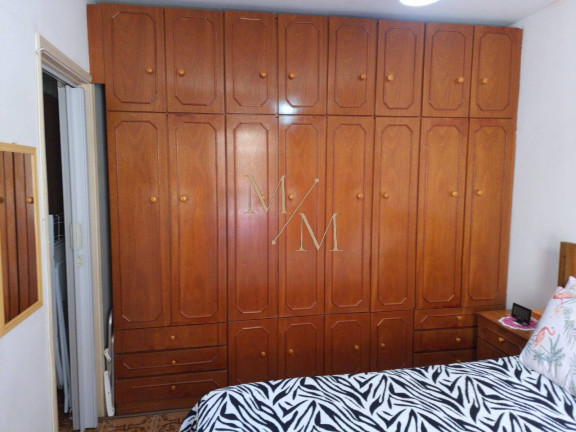 Imagem Apartamento com 1 Quarto à Venda, 50 m² em Ponta Da Praia - Santos Imagem Apartamento com 1 Quarto à Venda, 50 m² em Ponta Da Praia - Santos