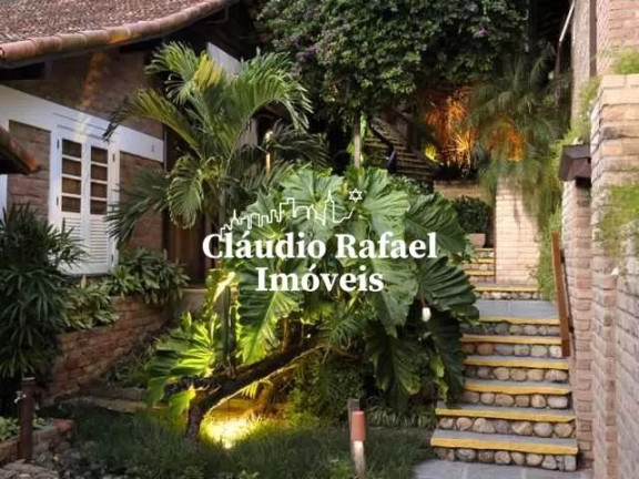 Imagem Casa com 7 Quartos à Venda, 454 m² em Ferradura - Armação Dos Búzios Imagem Casa com 7 Quartos à Venda, 454 m² em Ferradura - Armação Dos Búzios