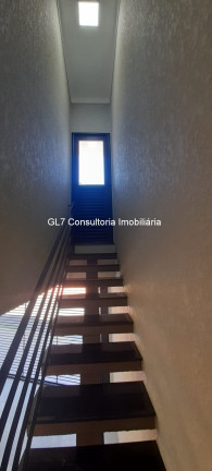 Imagem Casa com 3 Quartos à Venda, em Jardim Panorama - Indaiatuba Imagem Casa com 3 Quartos à Venda, em Jardim Panorama - Indaiatuba