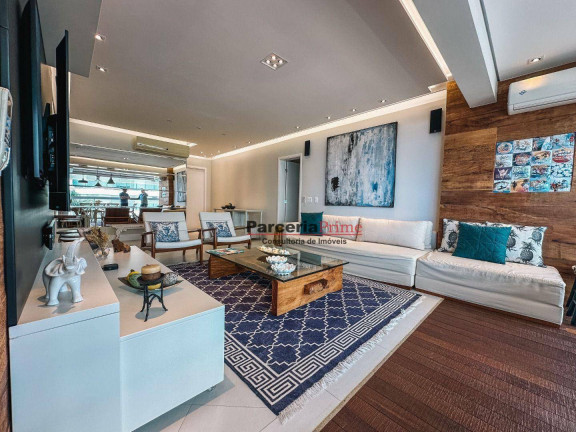 Imagem Apartamento com 4 Quartos à Venda, 201 m² em Riviera Módulo 8 - Bertioga Imagem Apartamento com 4 Quartos à Venda, 201 m² em Riviera Módulo 8 - Bertioga