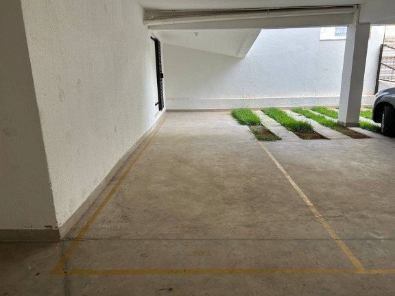 Imagem Apartamento com 3 Quartos à Venda, 80 m² em Fernão Dias - Belo Horizonte Imagem Apartamento com 3 Quartos à Venda, 80 m² em Fernão Dias - Belo Horizonte