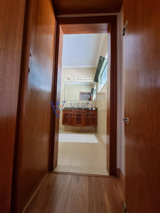 Imagem Casa com 4 Quartos à Venda, 381 m² em Alphaville - Santana De Parnaíba Imagem Casa com 4 Quartos à Venda, 381 m² em Alphaville - Santana De Parnaíba