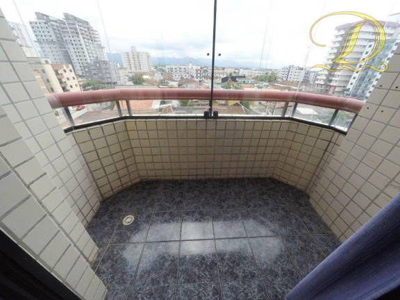 Imagem Apartamento com 1 Quarto à Venda, 55 m² em Aviação - Praia Grande Imagem Apartamento com 1 Quarto à Venda, 55 m² em Aviação - Praia Grande