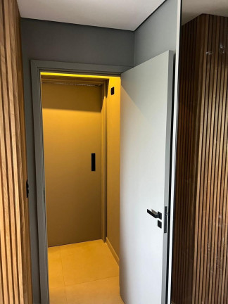 Imagem Imóvel com 3 Quartos à Venda, 200 m² em Rudge Ramos - São Bernardo Do Campo Imagem Imóvel com 3 Quartos à Venda, 200 m² em Rudge Ramos - São Bernardo Do Campo