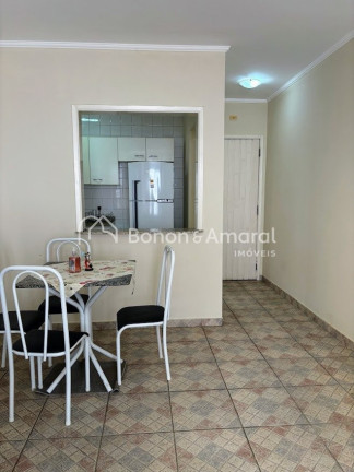 Imagem Apartamento com 2 Quartos à Venda, 67 m² em Mansões Santo Antônio - Campinas Imagem Apartamento com 2 Quartos à Venda, 67 m² em Mansões Santo Antônio - Campinas
