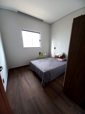 Imagem Casa com 3 Quartos à Venda, 150 m²